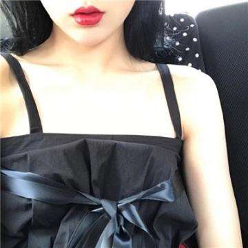 大发彩票下载手机版