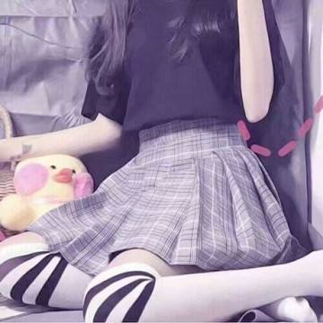 万博全站APP官网登录截图