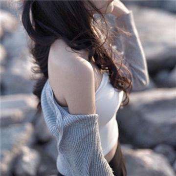 大发彩票下载手机版