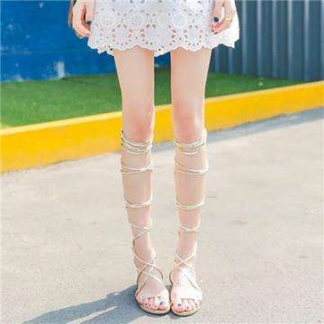 星空app官方网页