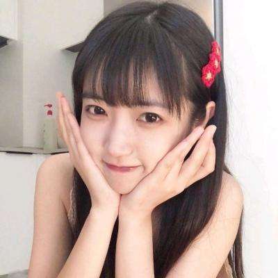 一分三快app手机app下载