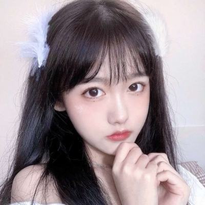 LOL外围官网app下载