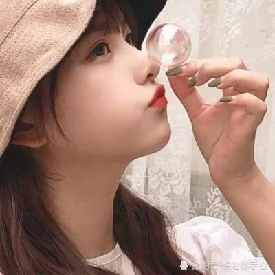 leyu乐鱼下载手机版