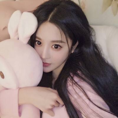 万博ManBetX登录网页版下载手机版